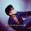 Guess We're Good (Explicit) - Circo