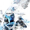 Simplicity (Original Mix) - Khopat