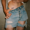 Easy - Troye Sivan&Kacey Musgraves&Mark Ronson