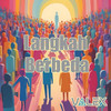 Langkah Berbeda - Valex