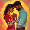 Ulari Selgiren - Vishnuram