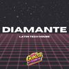 Diamante (Afro House) - Gonzaftermix