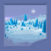 Long Ago (feat. Q'AILA) - Crystal Skies&Q'AILA