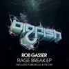 Powerplug (Original Mix) - Rob Gasser