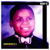 All Night Long - Baby K
