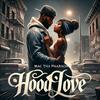 Hood Love (feat. God's Gift & Delly Everyday) (Explicit) - Mac Tha Pharaoh&God's Gift&Delly Everyday