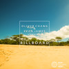 Billboard - Oliver Chang&Evan James&HVNNIBVL