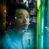 你说会陪着我 - 星弟