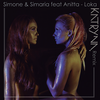 Loka (Katryna Remix) - Simone & Simaria&Anitta