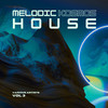 Durban (Sam T Harper Extended Remix) - Dan Mckie&Hausmore&Sam T Harper