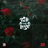 Fall Inlove (feat. Notlost) (Explicit) - Kiano&Notlost