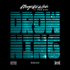 Drowning (feat. Kodak Black) (Drill Remix|Explicit) - A Boogie Wit Da Hoodie&Kodak Black