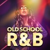 Going Back to My Roots - Odyssey