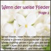 Lass das Gefühl nicht sterben - Petra Eitel