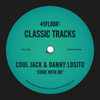 Come With Me (Visnadi & Angel.i.n.o Mix) - Cool Jack&Danny Losito