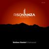 Shahrazad - Stefano Ranieri