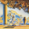 Under My Feet - The Moody Blues