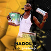 Thé Rassoul - Madol B