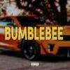 BUMBLEBEE (Explicit) - GoldTooth