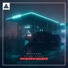Click Clack (Tiigers Remix) - BEATCORE&Tiigers