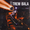Monstro São Vocês - Thinga Vip&Axé Graffit&Coletivo Trem Bala&Notah-C&M.Torrá&Manu Zíper&Rodrigo Forjado&RV CAUSAP&Mano NK&MC TIKA 011&Mano Osso&Mano Fler&Talita Pelissari