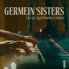 Choc & Cherry (Live at Angel Studios, London, 2024) - Germein Sisters