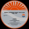 I See You (Jepe Re Interpretation) - Berny&Lafrench Toast&Teya Flow