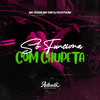 Só Funciona Com Chupeta (Explicit) - DJ Scatolim&Mc Delux&MC GW&Authentic Records