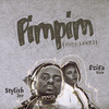 Pimpim (Thousands) - Stylish Jnr&Dzifa Vivie