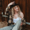 Best Life (Single Version) - Janet Devlin