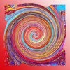 Vibes (Katar & Minörs Remix) - S.Samo&Minors&Katar