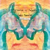 Early Morning (Acoustic Version) - My Name Is Nobody&Soja Triani