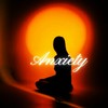 Anxiety - Okmic
