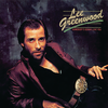 Ladies Love - Lee Greenwood