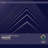 Kyactus - Inner Voice&T.F.F.