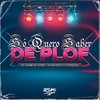 SÓQUER SABER DE PLOF (Explicit) - Mc Lindão&Mc Choros&DJ JHOW BEATS&Dj Artimundo
