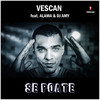 Se Poate - Vescan&Alama&Dj Amy