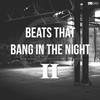Games (Original Mix) - Everettz&YCHTCLB