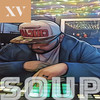 Soup - DNA Beatz