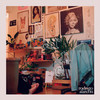 Amor Acidente - Rodrigo Alarcon&Liniker