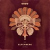Gilgamesh (Dole & Kom Remix) - Elfenberg