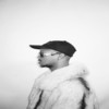 iMALI (feat. Pushkin RSA, Springle & Malemon) - Mphow69&Semi Tee&Pushkin RSA&springle&Malemon