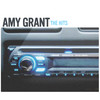 Big Yellow Taxi (2025 Remaster) - Amy Grant