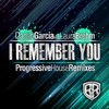 I Remember You (Agis Patakas & Swanson) - Danilo Garcia &Laura Brehm