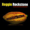 Glad (Explicit) - Reggie Rockstone&Wyclef Jean&2Face&Kwaw Kese