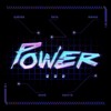 Power - Eve