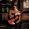 Sorry - Karine Polwart