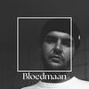 Bloedmaan (Explicit) - MITS