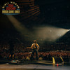 Heaven (Live From Madison Square Garden) - Niall Horan