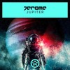 Jupiter - Jerome